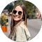 Free To Be Kidz daycare in Calgary